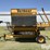 2000-vermeer-bp7000-image-8