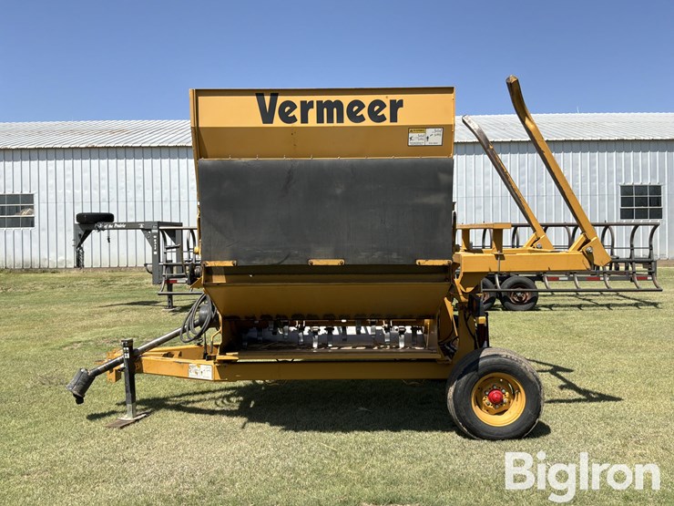 2000-vermeer-bp7000-image-8