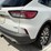 2020-ford-escape-image-14