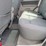 ford-escape-hybrid-image-26