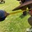 bush-hog-1450-image-12