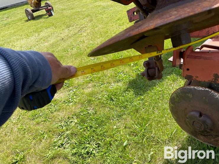 bush-hog-1450-image-12