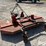 bush-hog-8'-rotary-mower-image-7