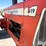 1962-allis-chalmers-d19-image-14