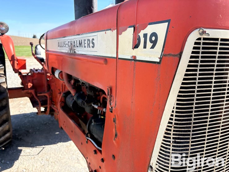 1962-allis-chalmers-d19-image-14
