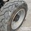 2020-jlg-1255-image-14