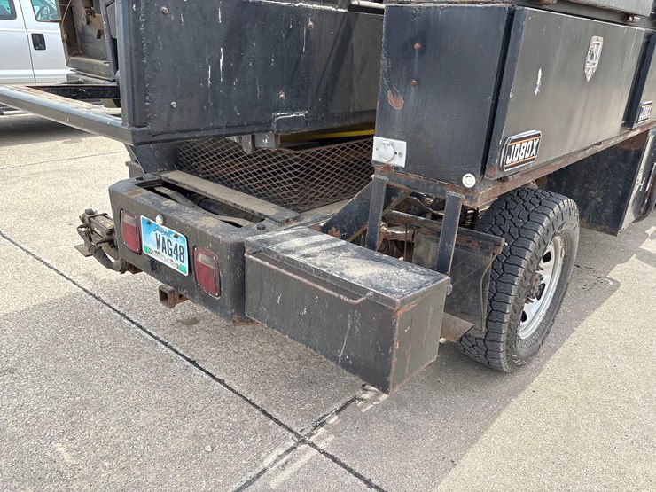 2015-ford-f350-image-33