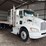 2014-kenworth-t370-image-2