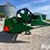john-deere-925f-image-4