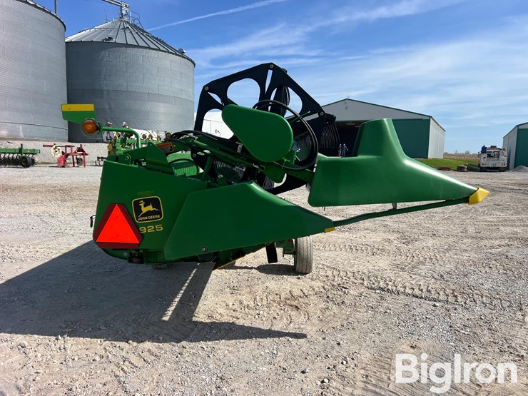 john-deere-925f-image-4