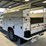 2015-ford-f450-image-5