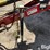 2011-case-ih-rb564-image-10