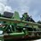 2016-john-deere-r4038-image-27