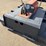 heavy-duty-skidloader-72”-whirly-mower-image-14