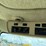 2016-john-deere-r4038-image-109