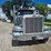 2013-peterbilt-388-image-34