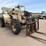 ingersoll-rand-vr60b-image-3