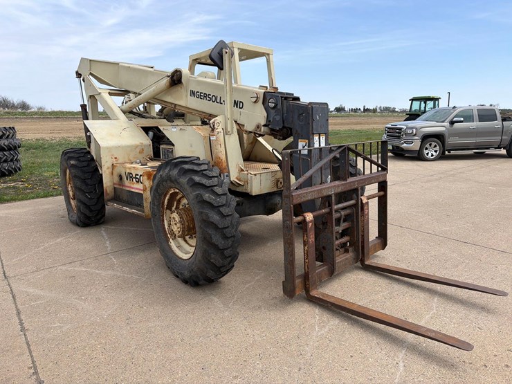 ingersoll-rand-vr60b-image-3
