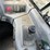2005-terex-ta30-image-32