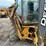 deere-310sl-image-18