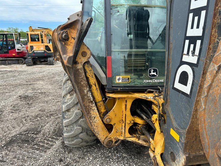 deere-310sl-image-18