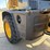 deere-344l-image-20
