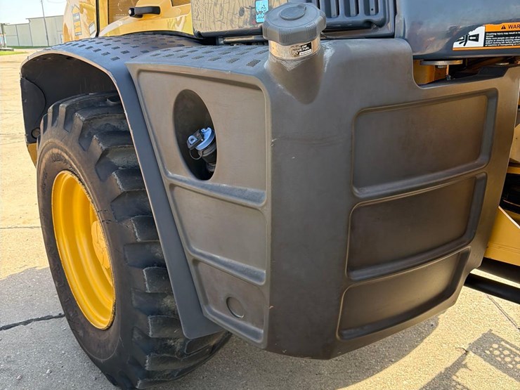 deere-344l-image-20