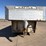 1992-wilson-livestock-trailer-image-2