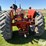 1963-allis-chalmers-d19-image-6