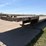 1993-wilson-flatbed-image-2