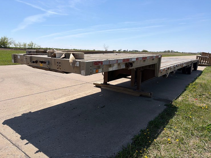 1993-wilson-flatbed-image-2