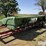 2008-john-deere-608c-image-7