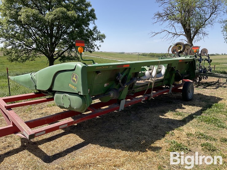 2008-john-deere-608c-image-7
