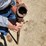 3-point-posthole-auger-image-3
