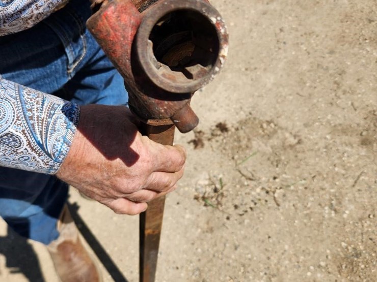 3-point-posthole-auger-image-3