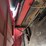 2001-massey-ferguson-8780xp-image-33