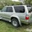 2001-toyota-4-runner-image-7