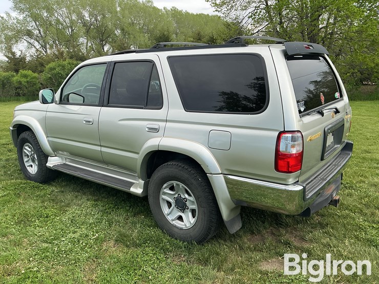 2001-toyota-4-runner-image-7