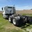 2007-freightliner-columbia-day-cab-truck-tractor-image-7