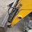 cub-cadet-7305-image-11