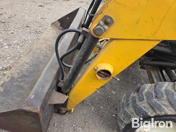 cub-cadet-7305-image-11