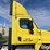 2016-freightliner-cascadia-125-image-19