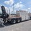 hiab-125-image-3