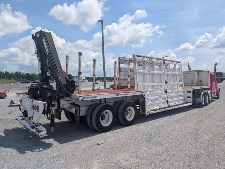 hiab-125-image-3