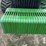 2004-john-deere-8220t-image-20
