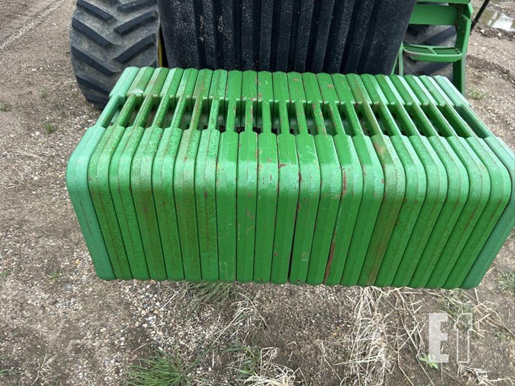 2004-john-deere-8220t-image-20