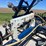 blu-jet-landrunner-image-14