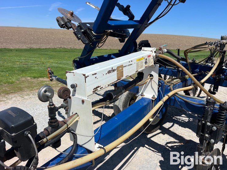 blu-jet-landrunner-image-14