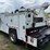 2005-international-durastar-4400-image-5
