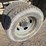 2008-ford-f550-image-11